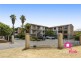 2/1 Minora Place, Rivervale WA 6103