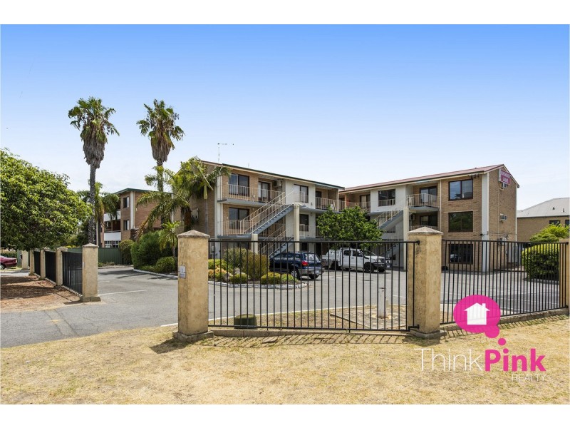 2/1 Minora Place, Rivervale WA 6103