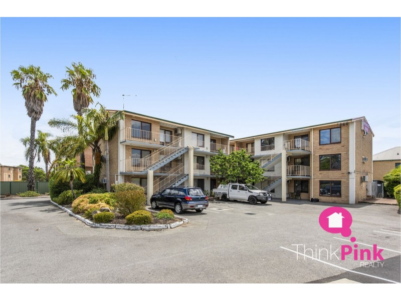 2/1 Minora Place, Rivervale WA 6103