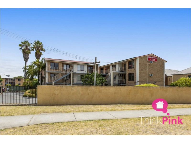 2/1 Minora Place, Rivervale WA 6103