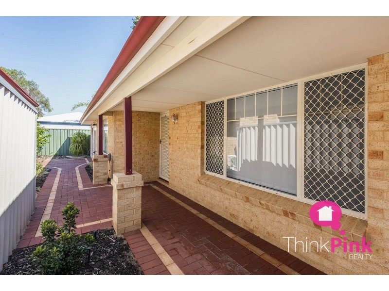 49C Mars Street, Carlisle WA 6101