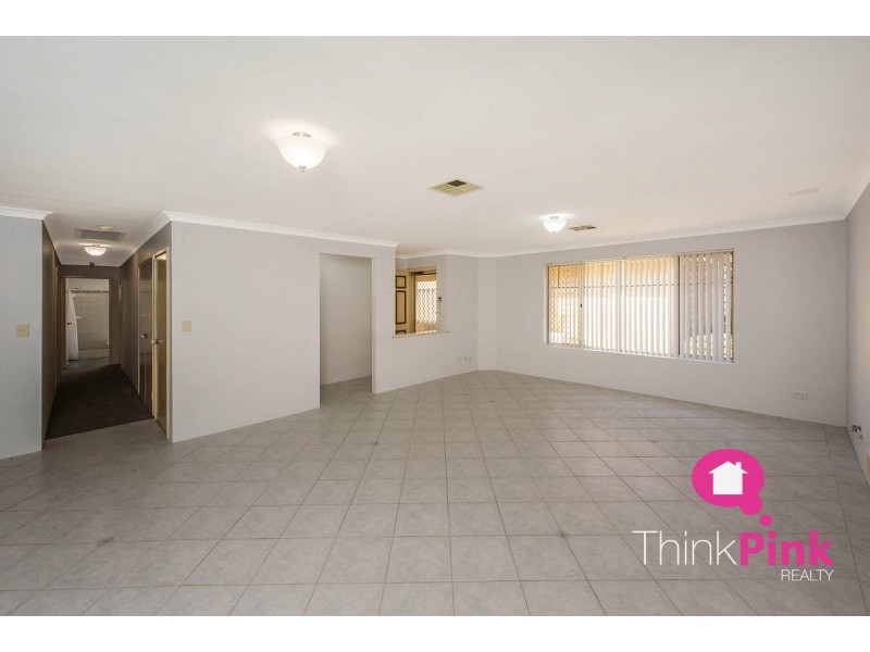 49C Mars Street, Carlisle WA 6101