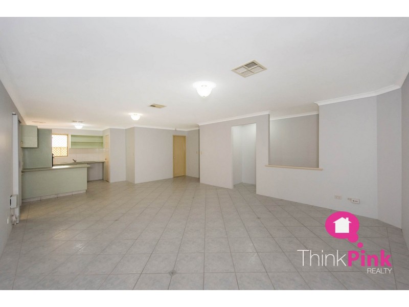 49C Mars Street, Carlisle WA 6101