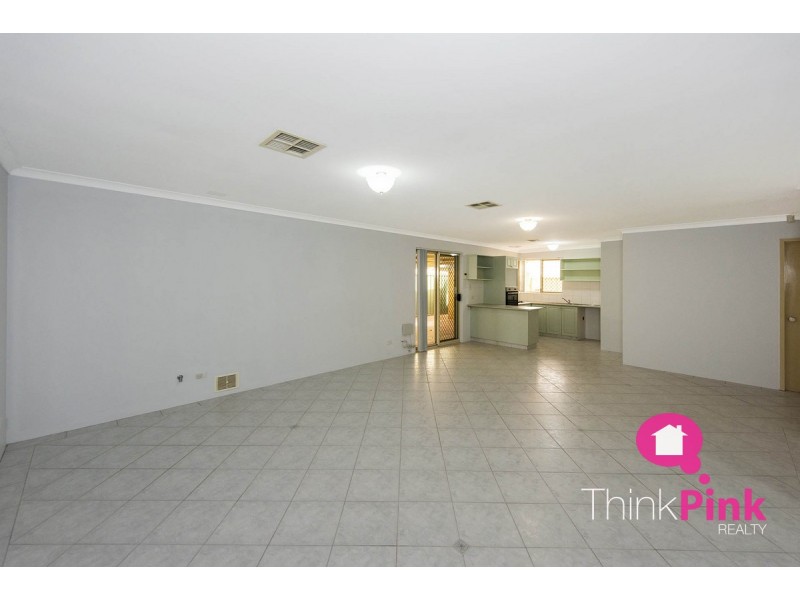 49C Mars Street, Carlisle WA 6101