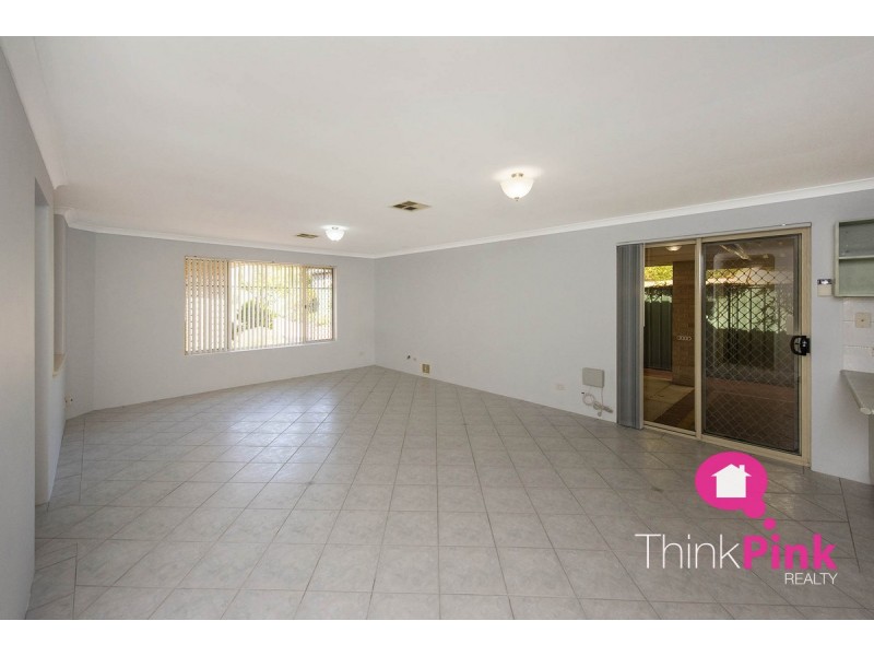 49C Mars Street, Carlisle WA 6101