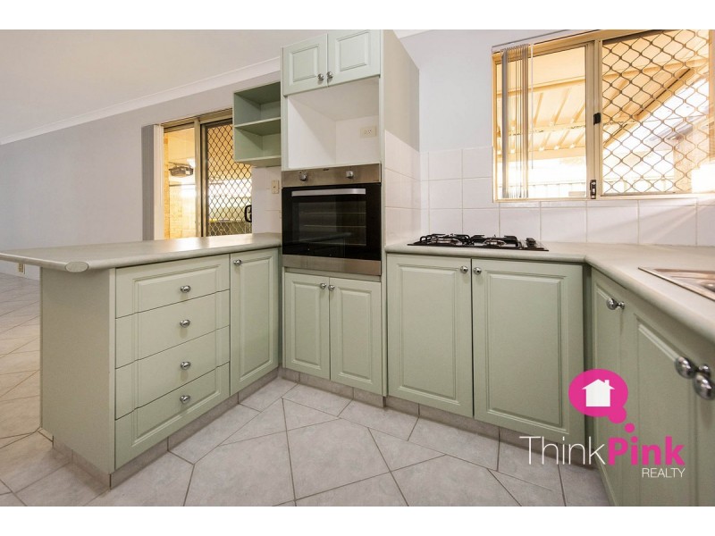 49C Mars Street, Carlisle WA 6101