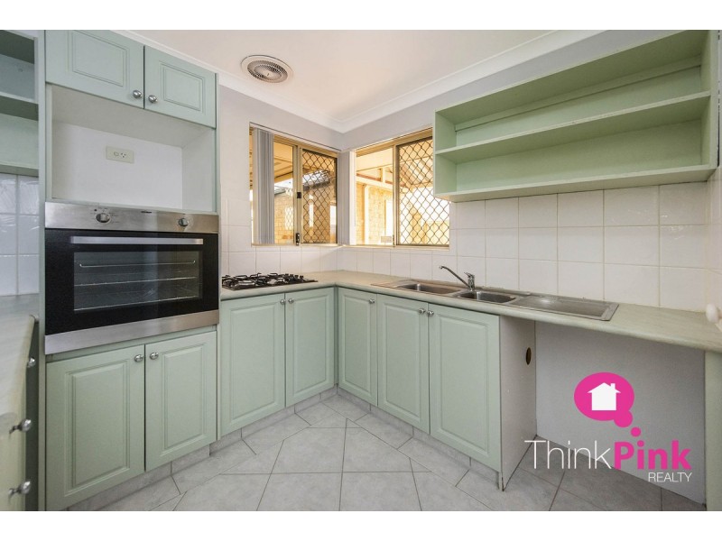 49C Mars Street, Carlisle WA 6101