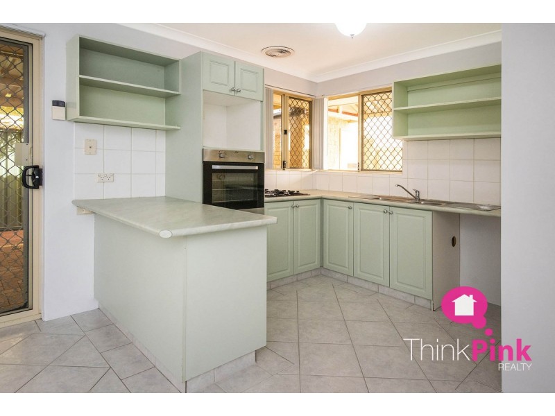 49C Mars Street, Carlisle WA 6101