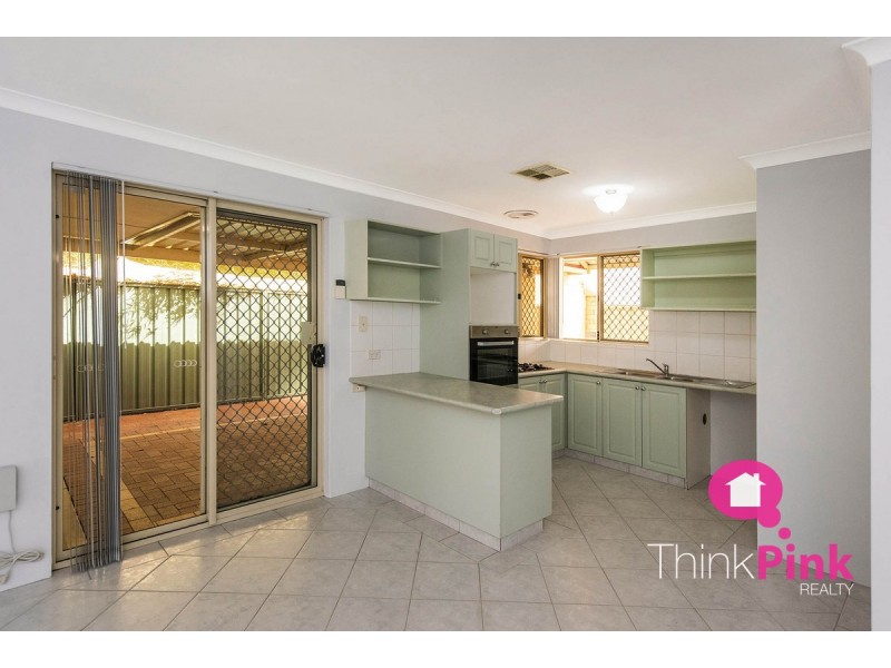 49C Mars Street, Carlisle WA 6101