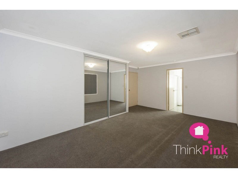 49C Mars Street, Carlisle WA 6101