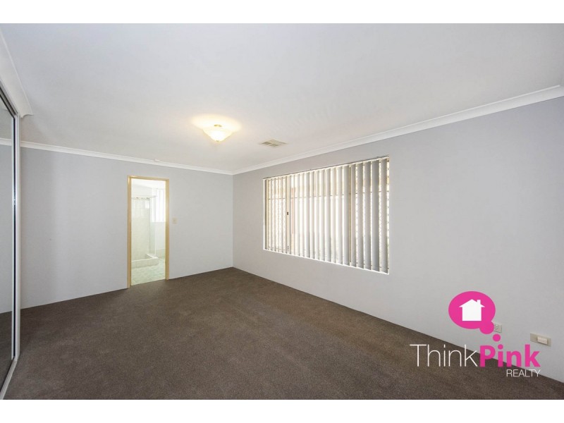 49C Mars Street, Carlisle WA 6101