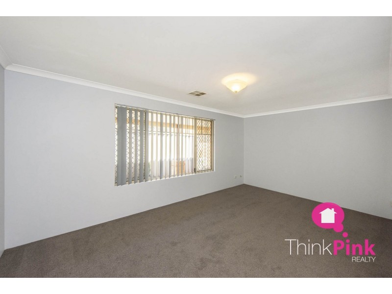 49C Mars Street, Carlisle WA 6101