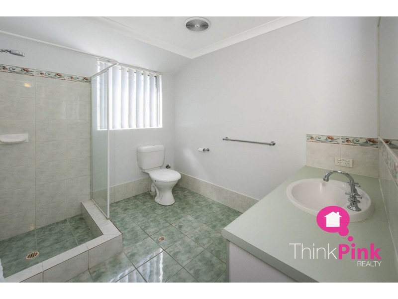 49C Mars Street, Carlisle WA 6101