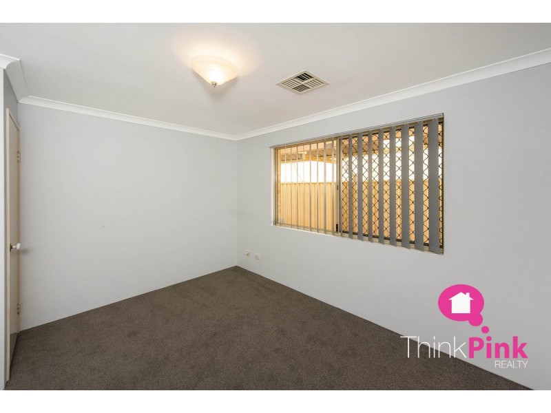 49C Mars Street, Carlisle WA 6101