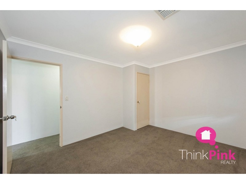 49C Mars Street, Carlisle WA 6101