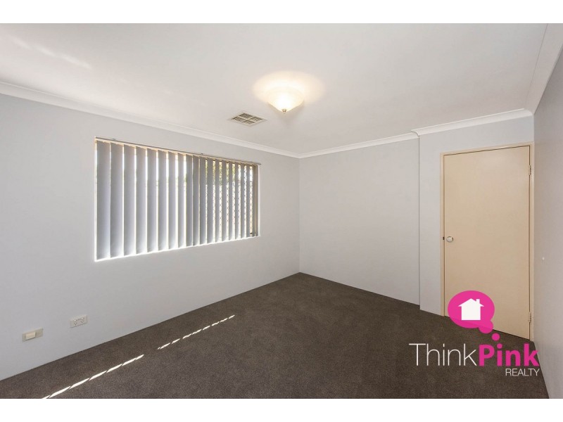 49C Mars Street, Carlisle WA 6101