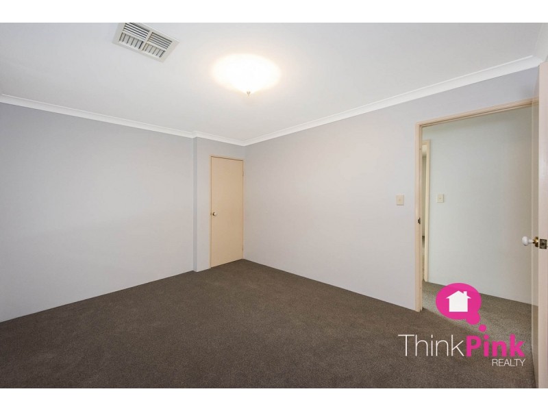 49C Mars Street, Carlisle WA 6101
