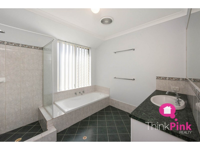 49C Mars Street, Carlisle WA 6101