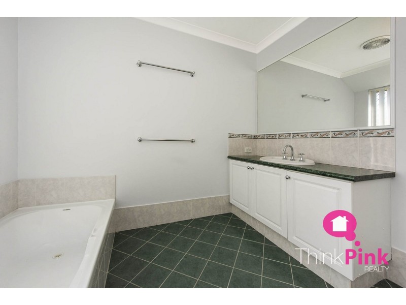 49C Mars Street, Carlisle WA 6101