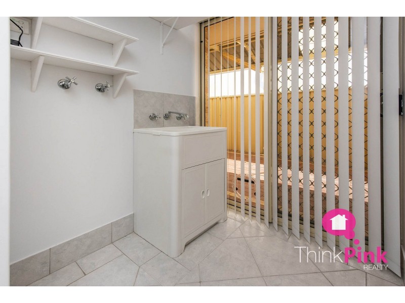 49C Mars Street, Carlisle WA 6101