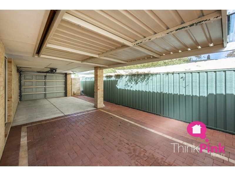 49C Mars Street, Carlisle WA 6101