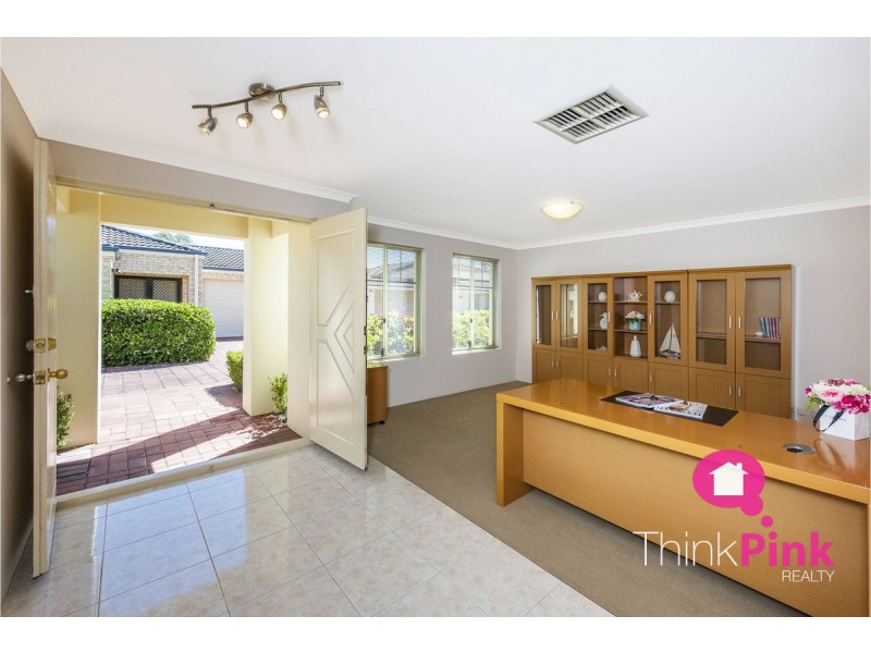 2/12 Oats Street, Kewdale WA 6105