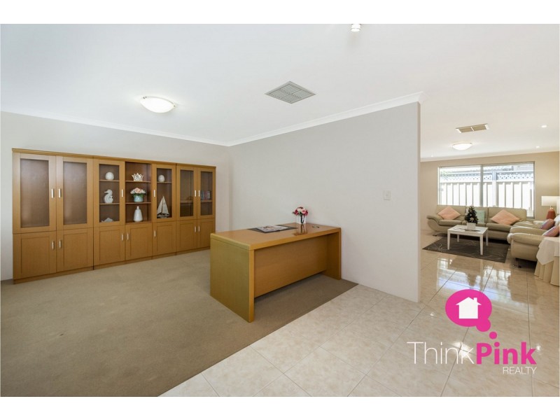2/12 Oats Street, Kewdale WA 6105