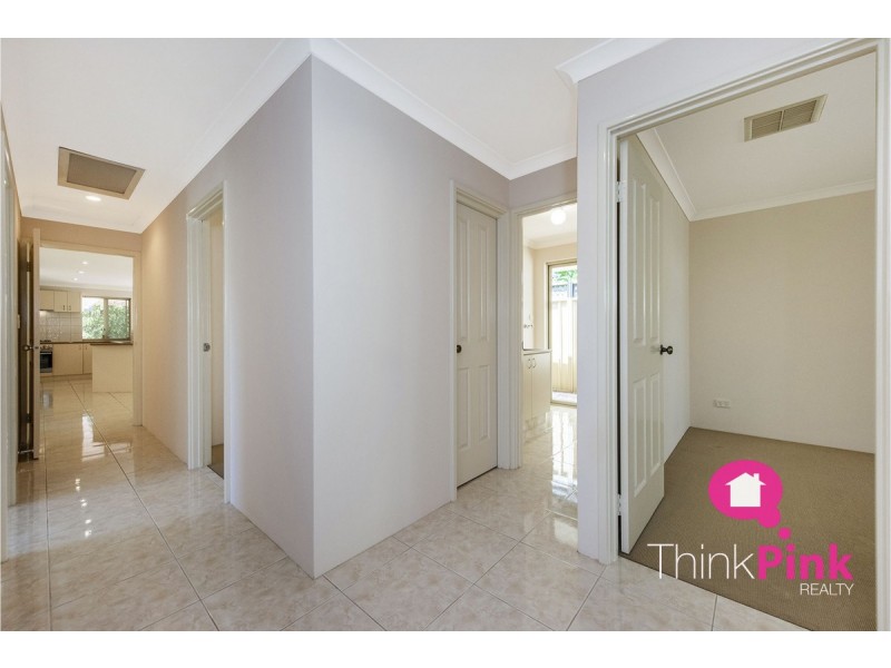 2/12 Oats Street, Kewdale WA 6105