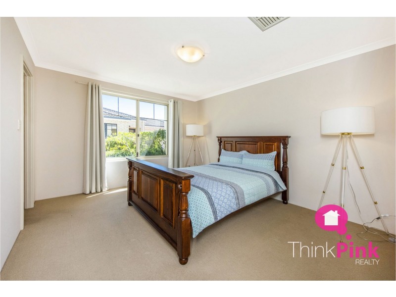 2/12 Oats Street, Kewdale WA 6105