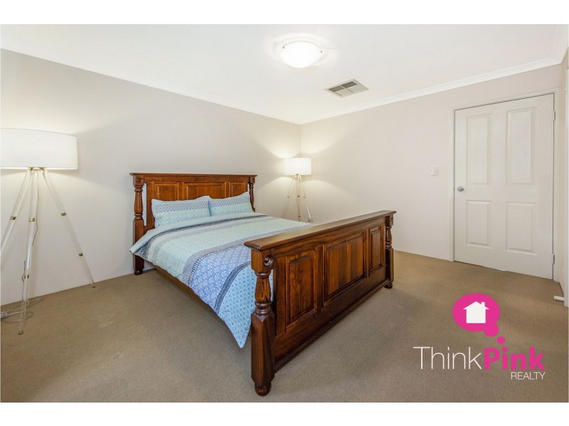 2/12 Oats Street, Kewdale WA 6105