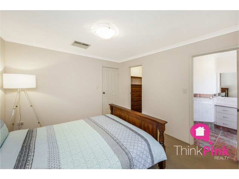 2/12 Oats Street, Kewdale WA 6105
