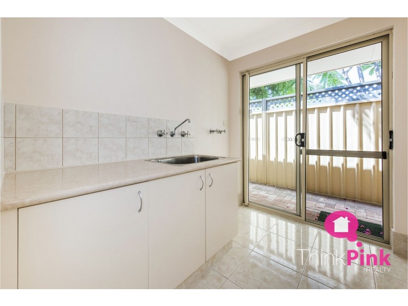 2/12 Oats Street, Kewdale WA 6105