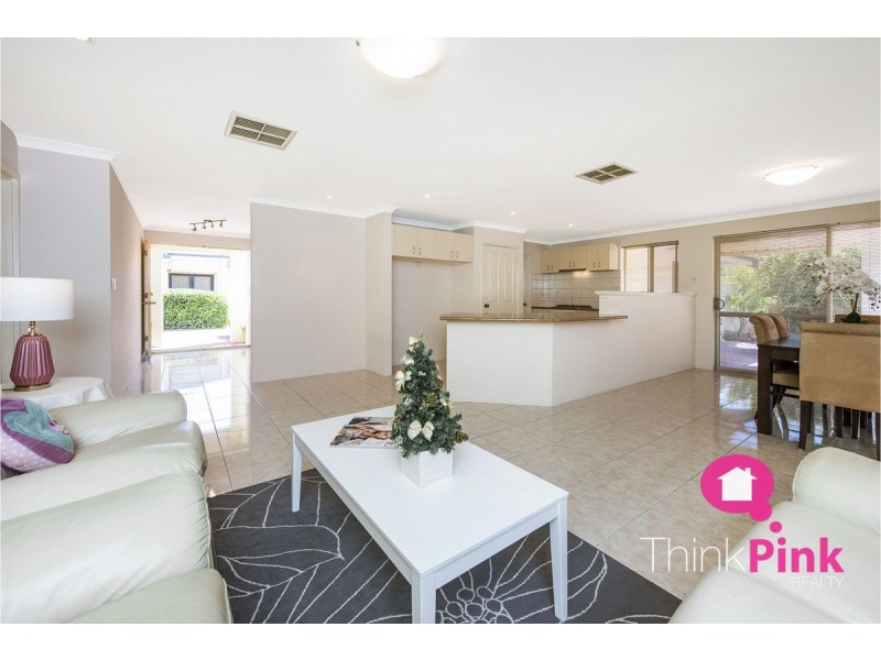 2/12 Oats Street, Kewdale WA 6105