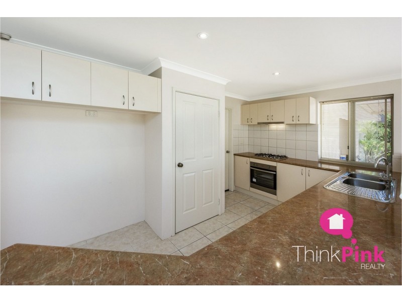2/12 Oats Street, Kewdale WA 6105