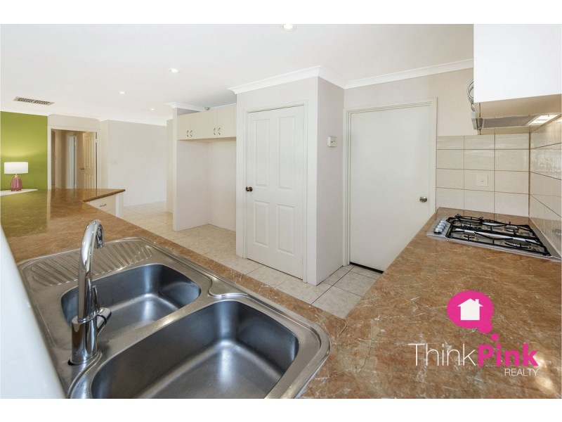 2/12 Oats Street, Kewdale WA 6105