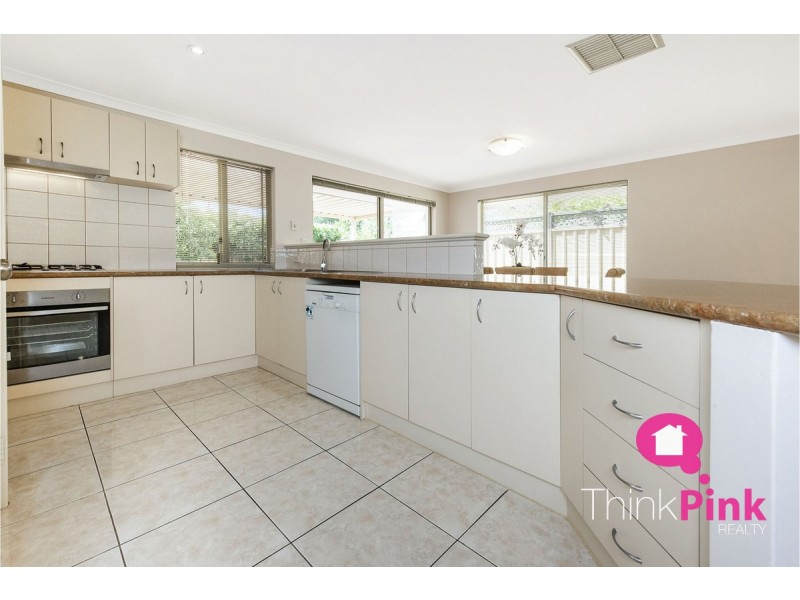 2/12 Oats Street, Kewdale WA 6105