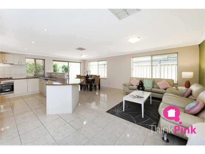 2/12 Oats Street, Kewdale WA 6105