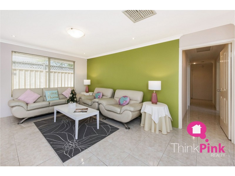 2/12 Oats Street, Kewdale WA 6105