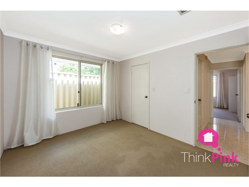 2/12 Oats Street, Kewdale WA 6105