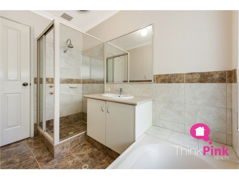 2/12 Oats Street, Kewdale WA 6105