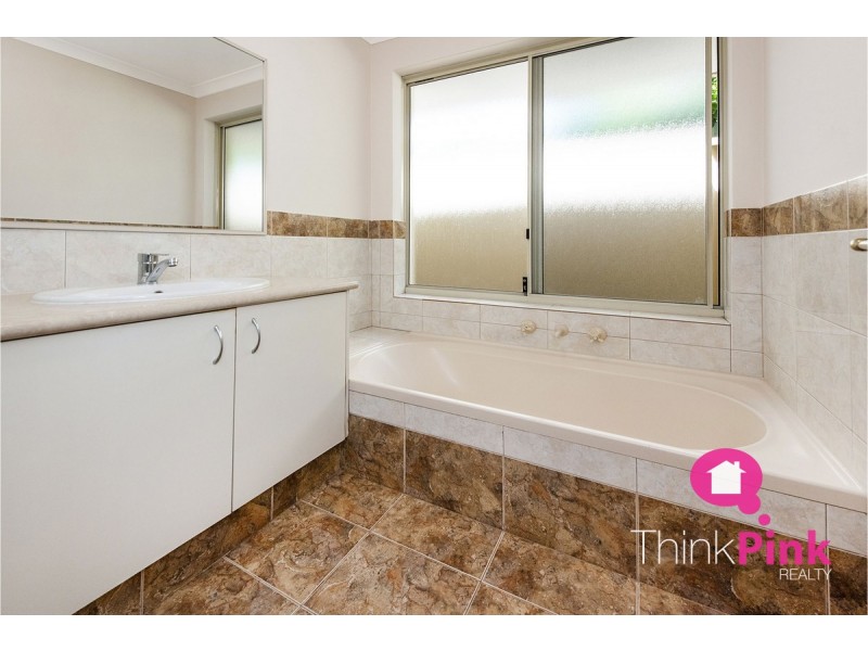 2/12 Oats Street, Kewdale WA 6105