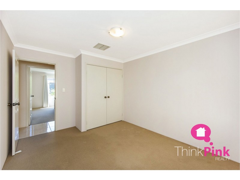 2/12 Oats Street, Kewdale WA 6105