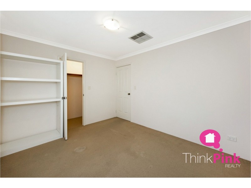 2/12 Oats Street, Kewdale WA 6105