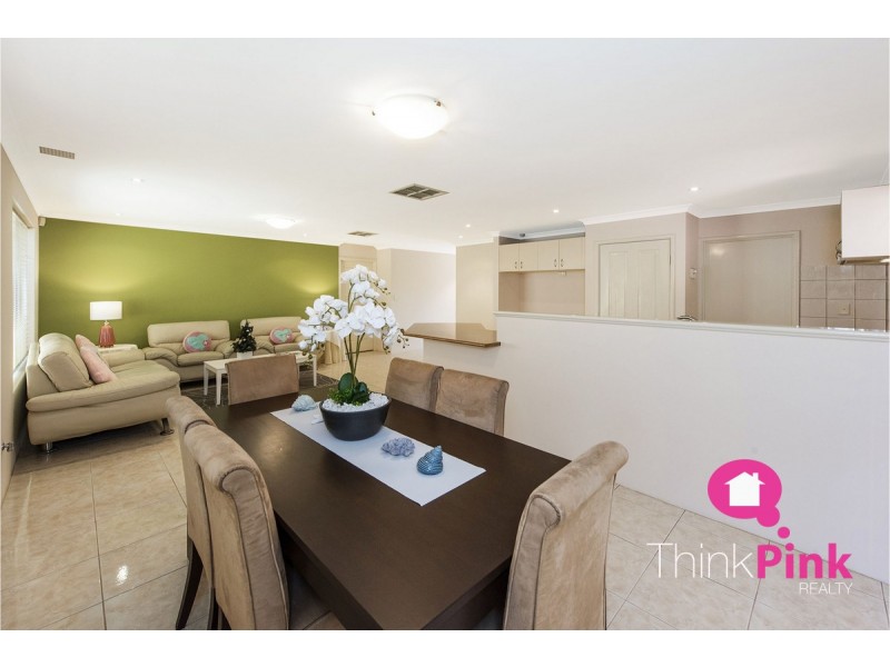 2/12 Oats Street, Kewdale WA 6105