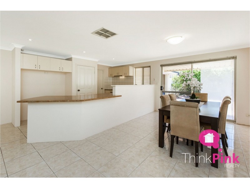 2/12 Oats Street, Kewdale WA 6105