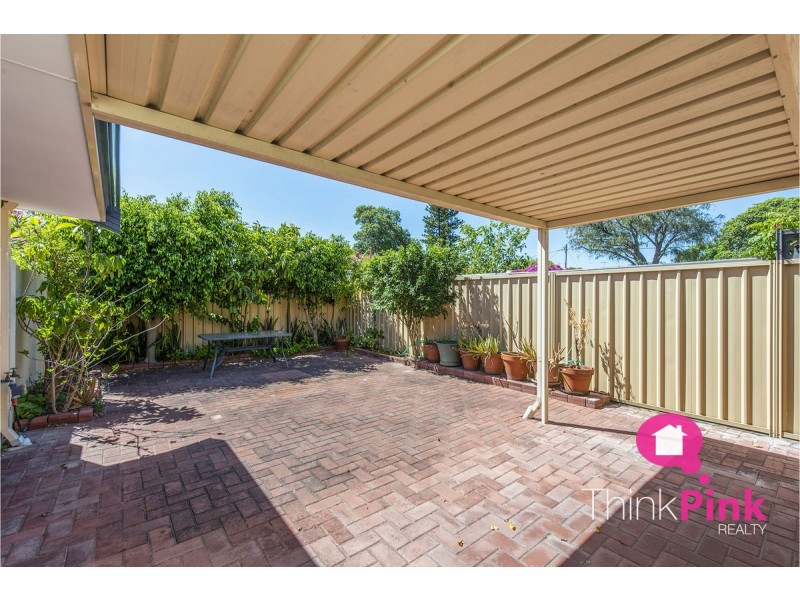 2/12 Oats Street, Kewdale WA 6105