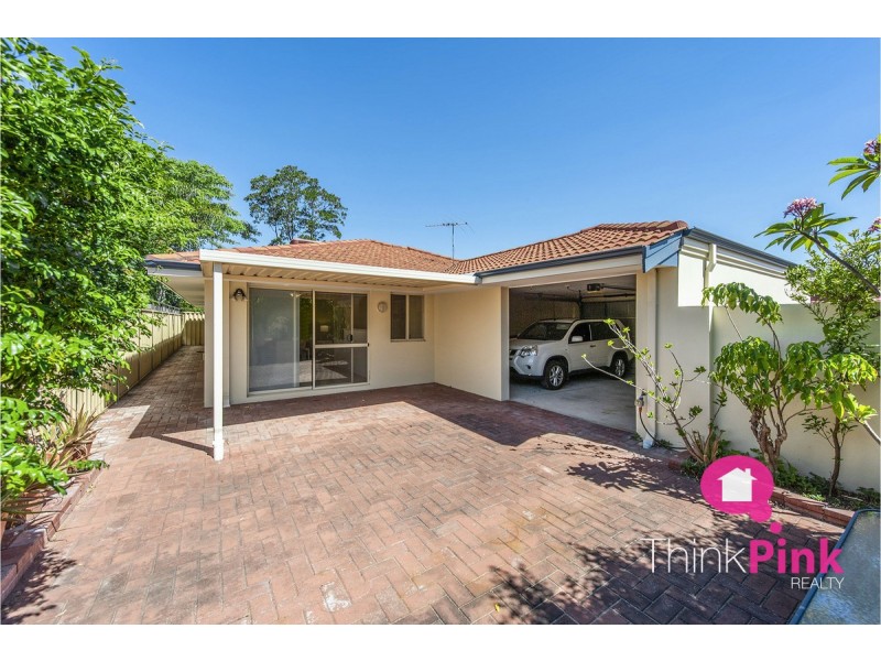 2/12 Oats Street, Kewdale WA 6105