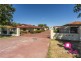 2/12 Oats Street, Kewdale WA 6105
