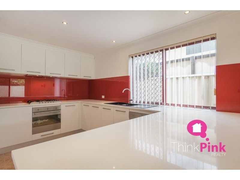 71 Norwood Road, Rivervale WA 6103