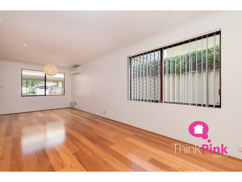 71 Norwood Road, Rivervale WA 6103